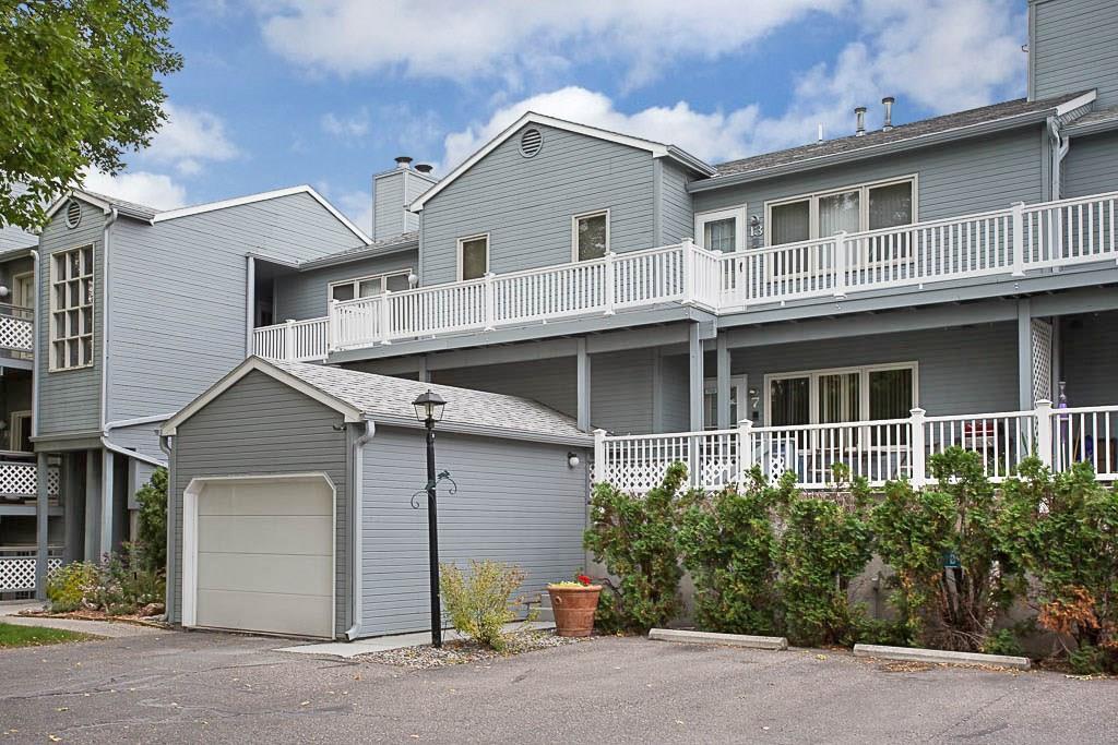 1310 Yellowstone Avenue - Photo 1