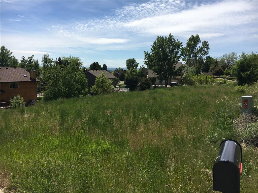 3320 46th Street - Photo 1