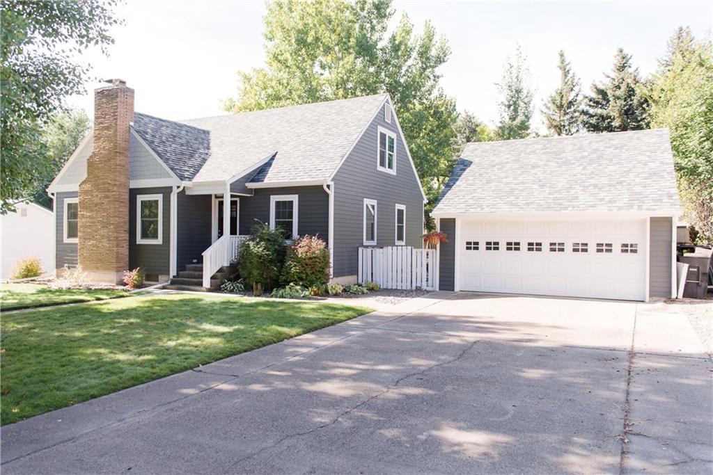 2702 Mccormick Ln - Photo 1
