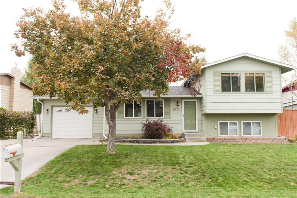 3673 Spartan Cir - Photo 1