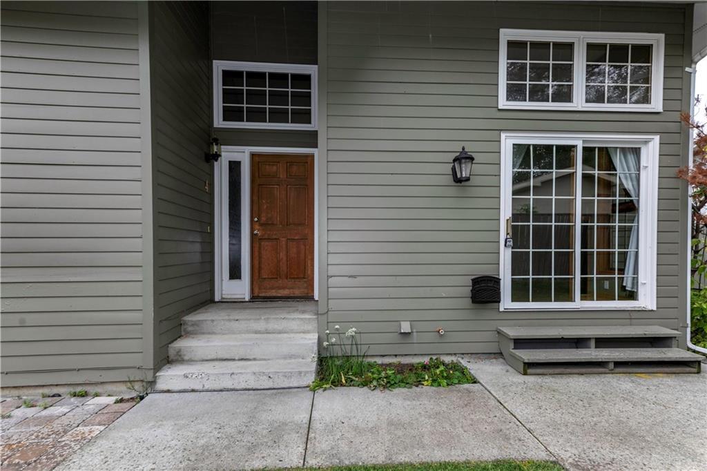 3025 Colton Boulevard - Photo 1