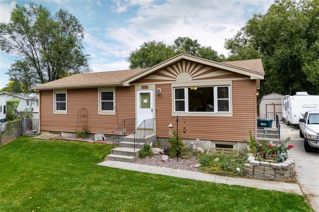 4101 Stone Street - Photo 1
