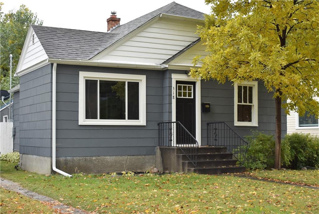 518 Alderson Avenue - Photo 1