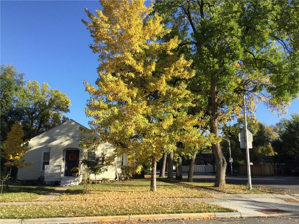 501 Wyoming - Photo 1
