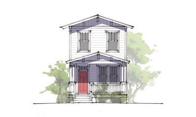1621 Walter Creek Blvd. - Photo 1
