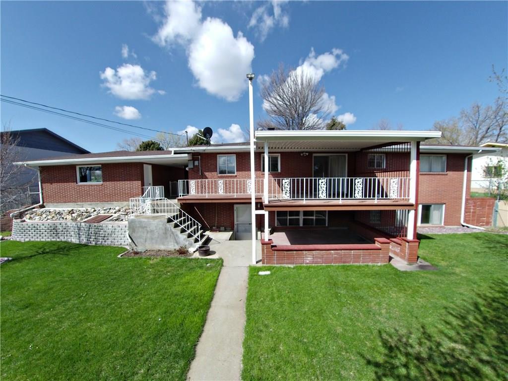 143 Stillwater Lane - Photo 1