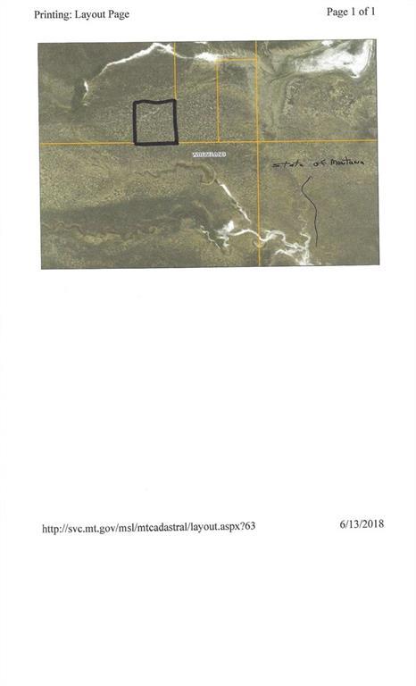 NHN None - Photo 1