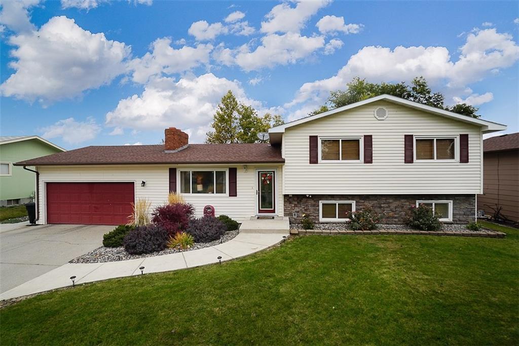 1309 Dublin Street - Photo 1