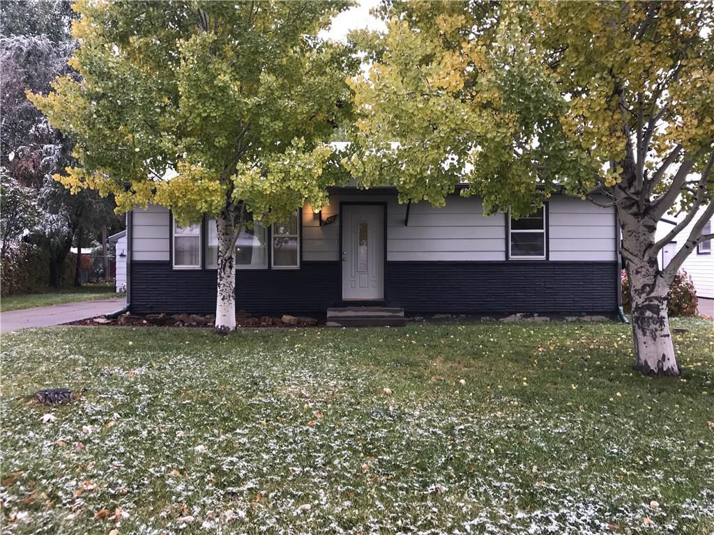 26 Marshall - Photo 1