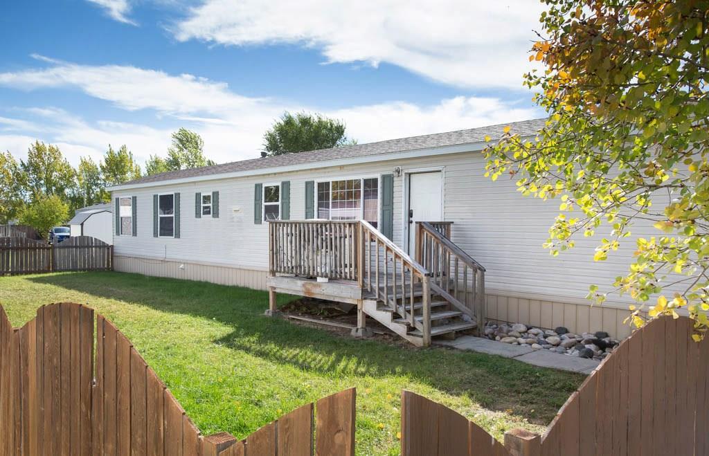 29 Hartland Street - Photo 1