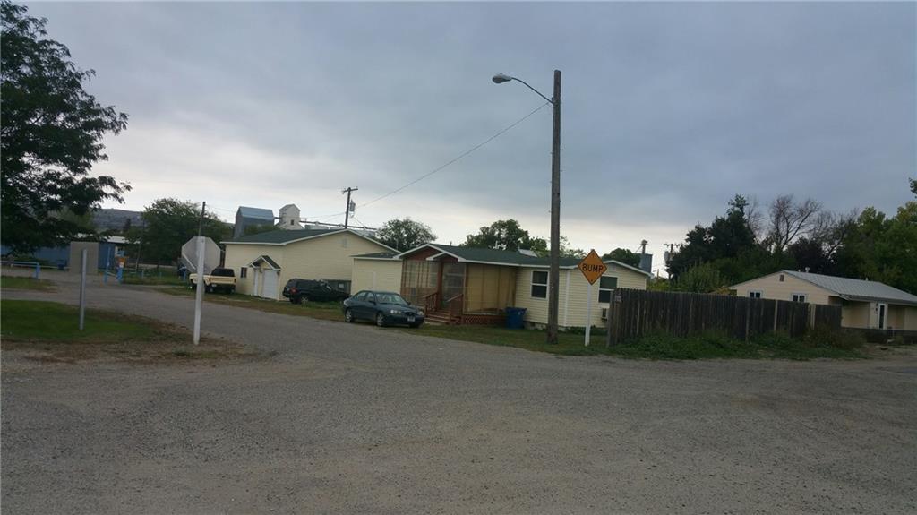 119 B Street - Photo 1