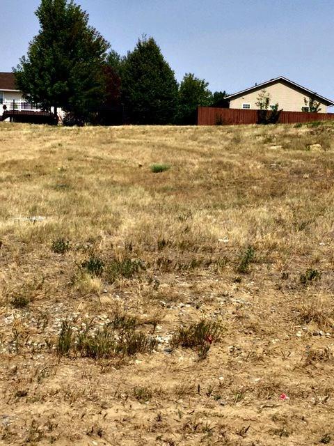 TBD Claremont Road - Photo 1