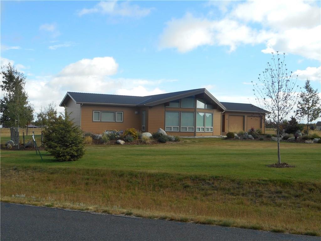 34 Meadowlark Drive - Photo 1