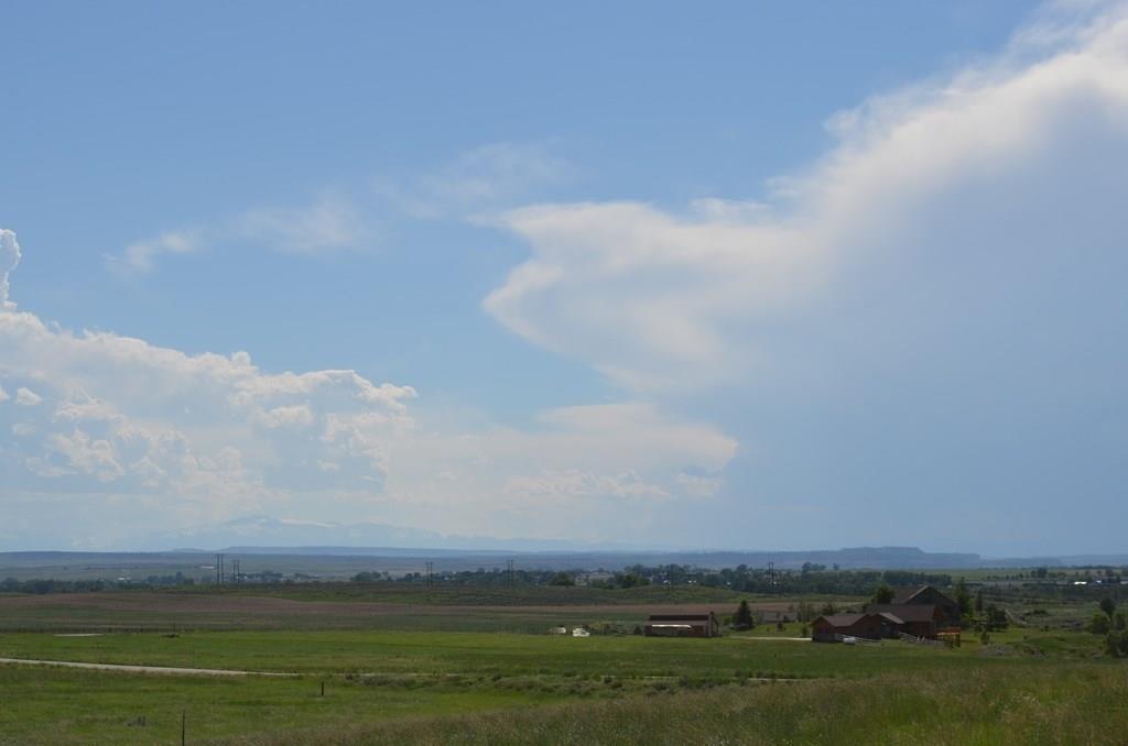 Lot 15-16 Clarks Point Drive - Photo 1
