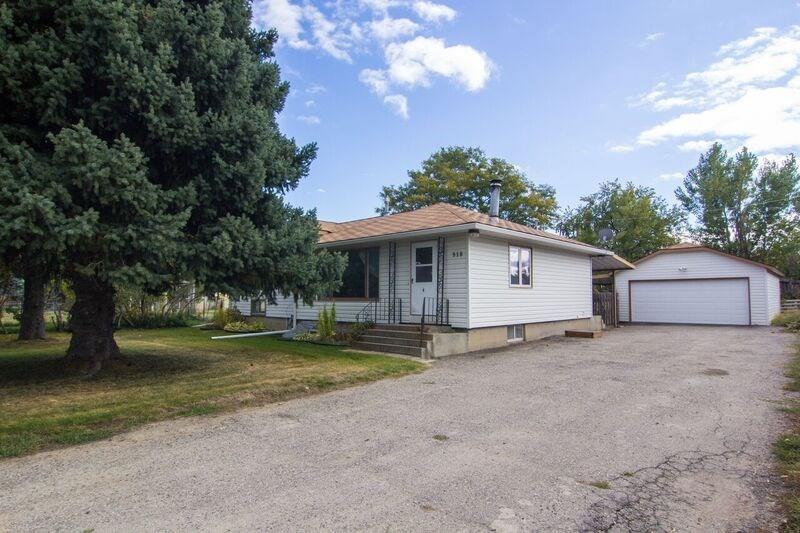 918 Lynch Drive - Photo 1