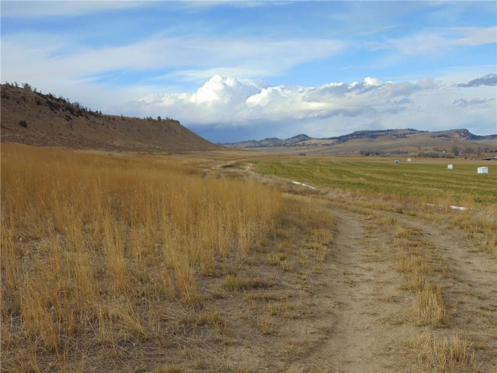 2720 Us Hwy 310 - Photo 1