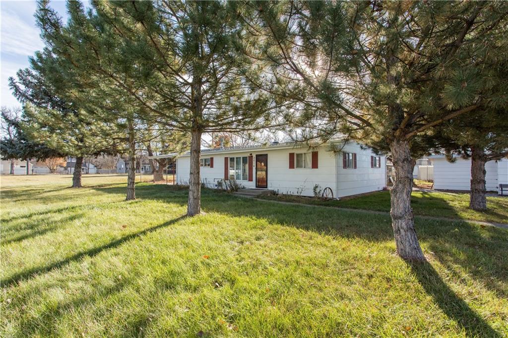 2614 Kimble Dr - Photo 1
