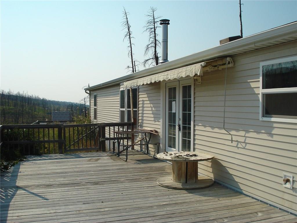 239 Buckskin Road - Photo 1