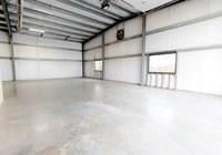 1327 Holiday Circle - Photo 1