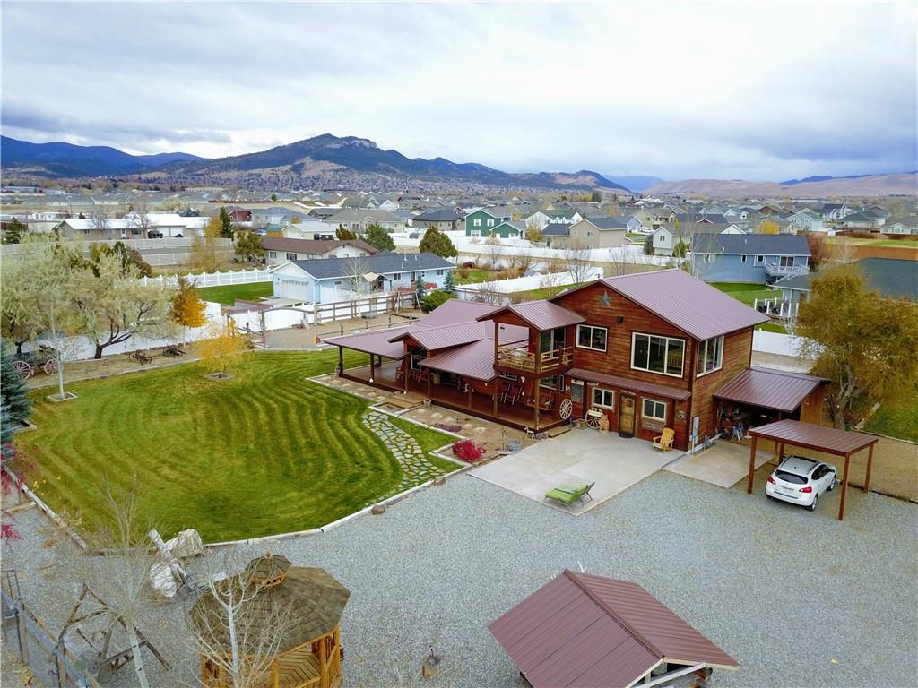 3790 Montana Ave, Helena - Photo 1