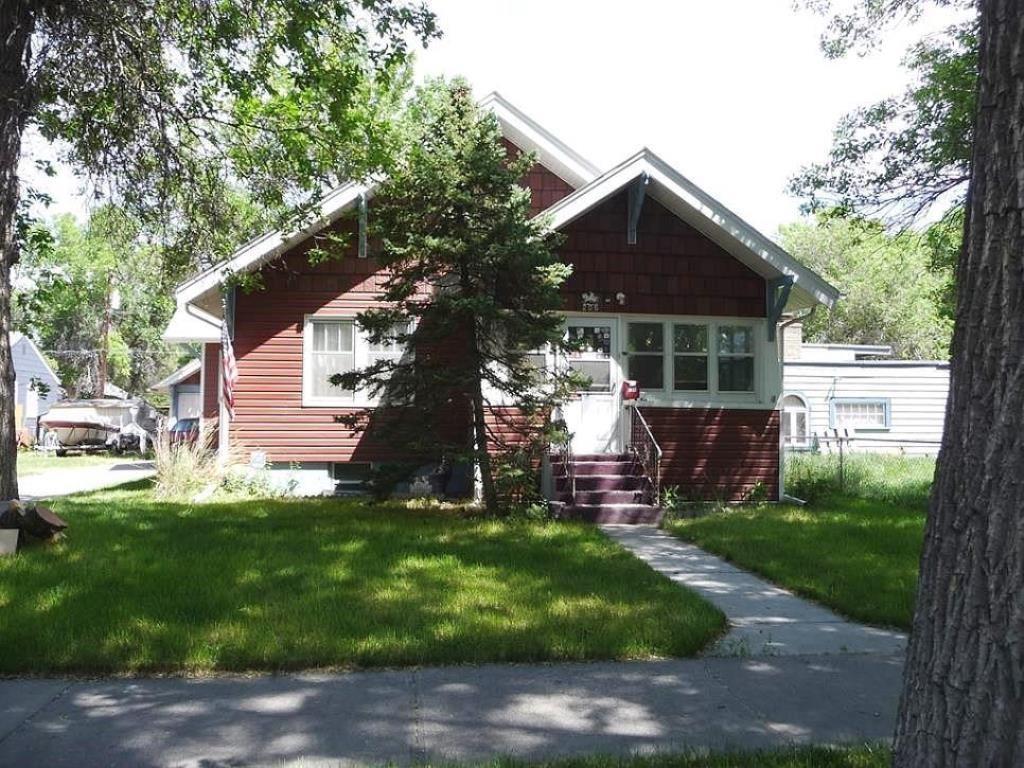 205 Terry Avenue - Photo 1