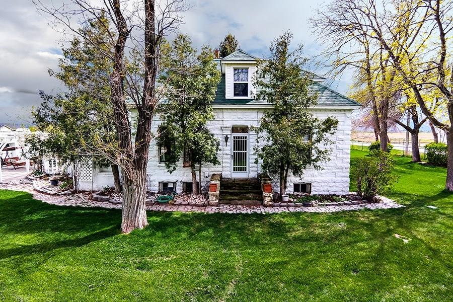 5546 Neibauer Road - Photo 1