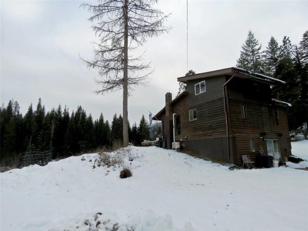 422 Tailback Road, Troy - Photo 1