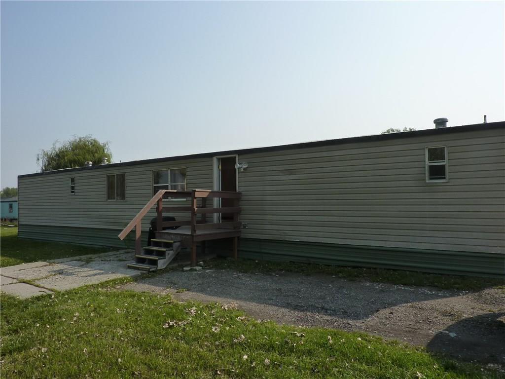 132 Jack Street - Photo 1