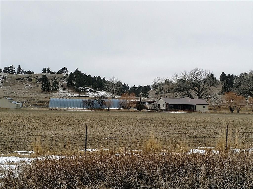 4288 Big Horn Valley Rd - Photo 1