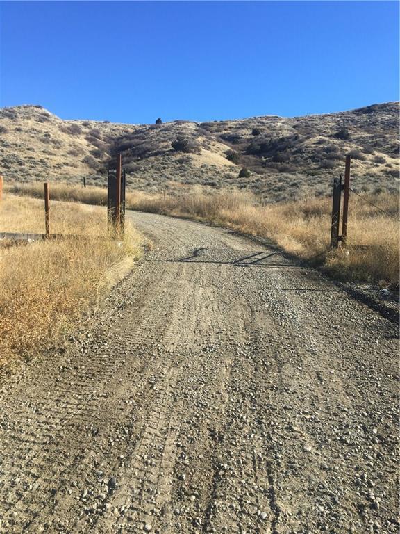 6000 Duck Creek Road - Photo 1