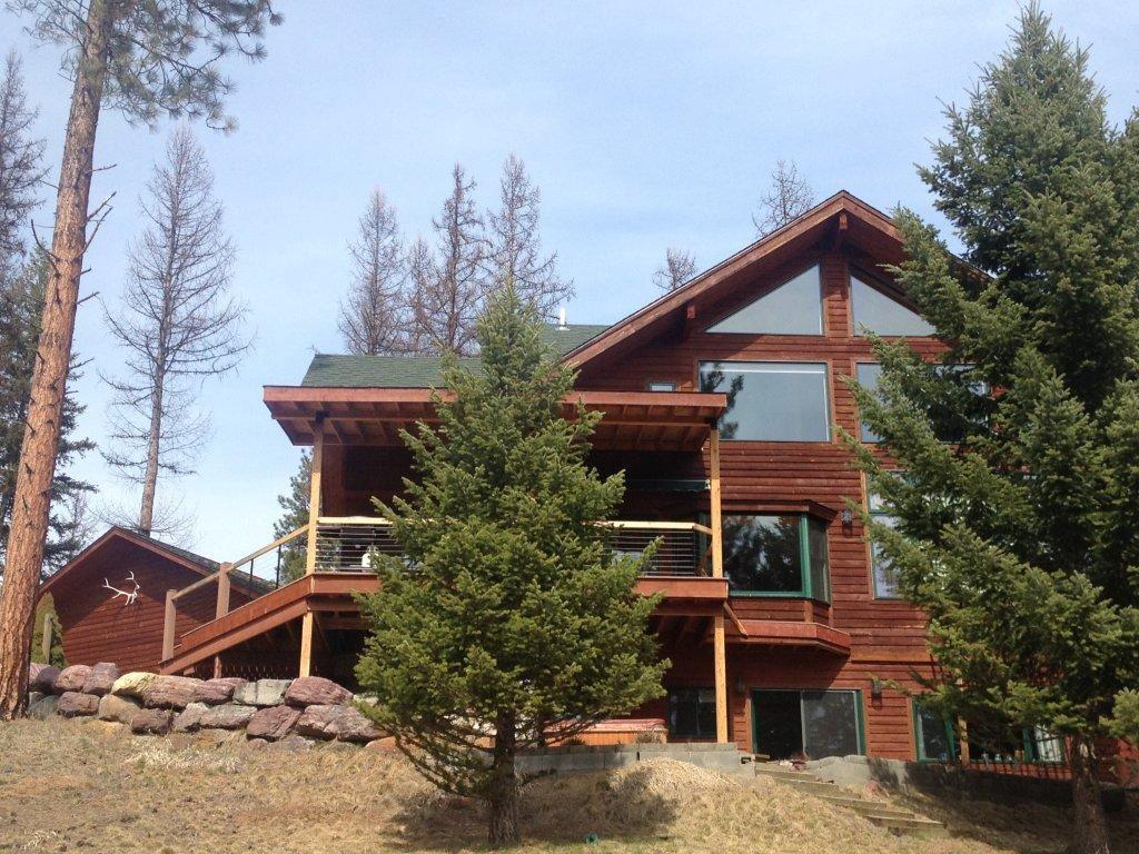 613 Daisy Lane, Seeley Lake - Photo 1 613 Daisy Lane, Seeley Lake - Photo 1