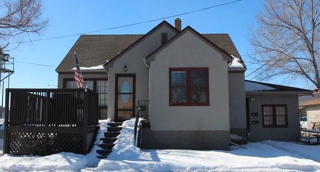 111 Dodge Street - Photo 1