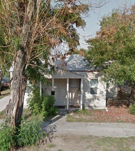 2218 2nd Avenue - Photo 1
