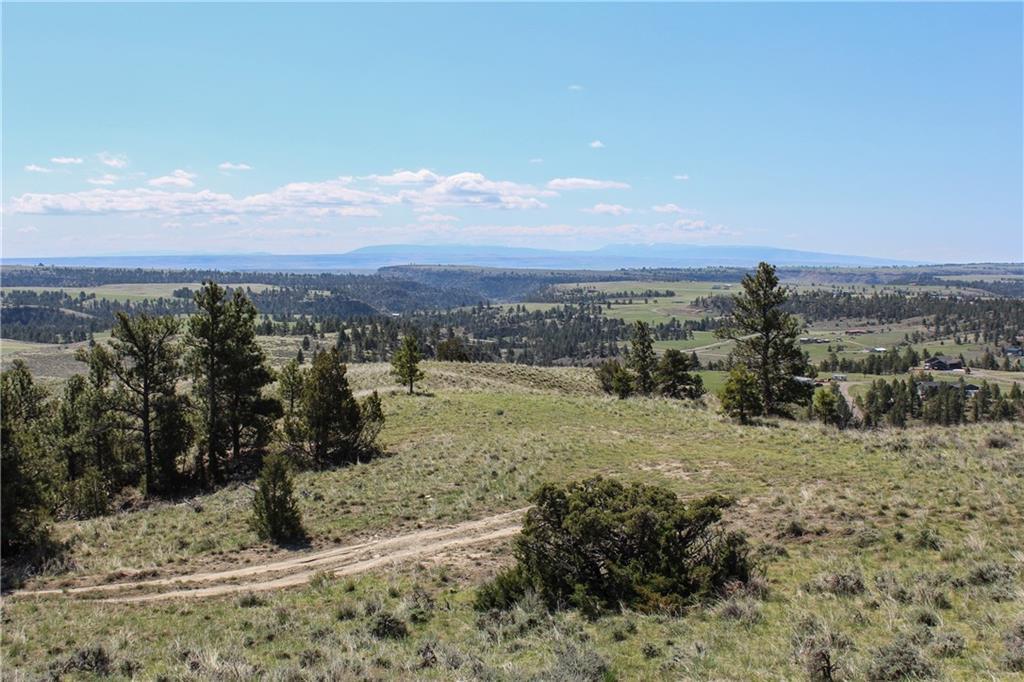 12850 Hidden Valley Trail - Photo 1