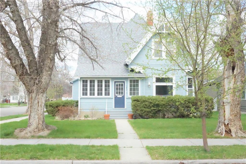 143 Wyoming Avenue - Photo 1