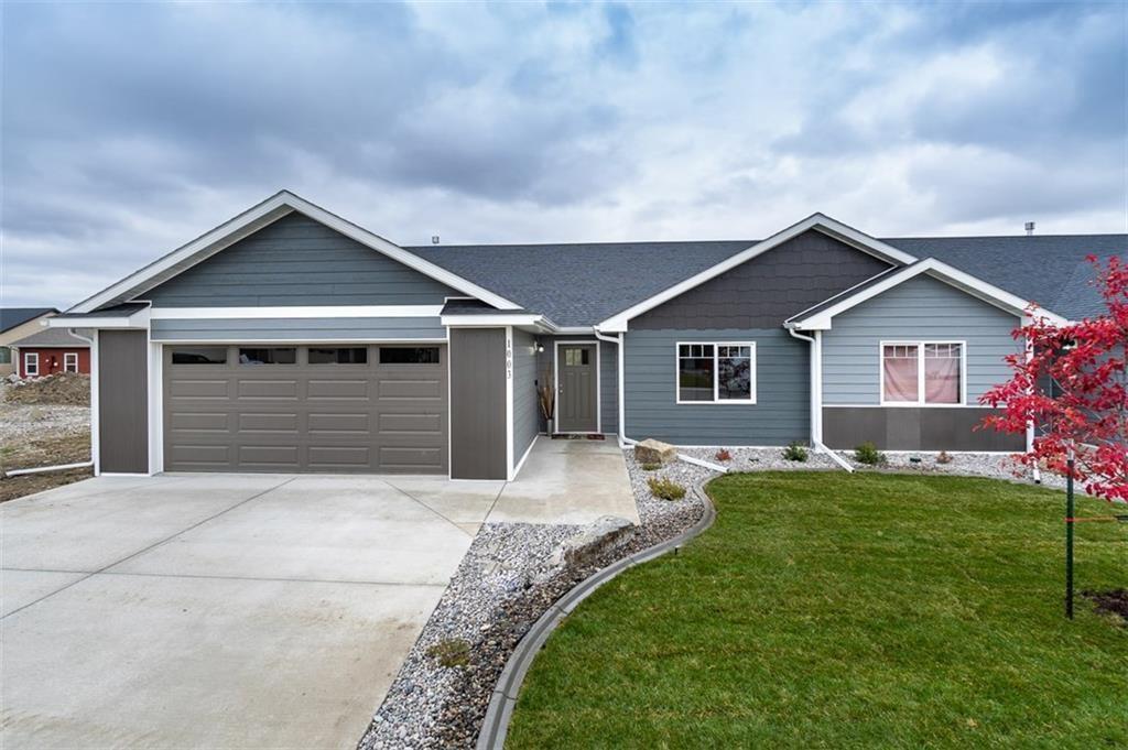 1006 Els Drive - Photo 1