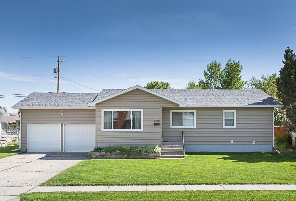 2016 Miles Avenue - Photo 1
