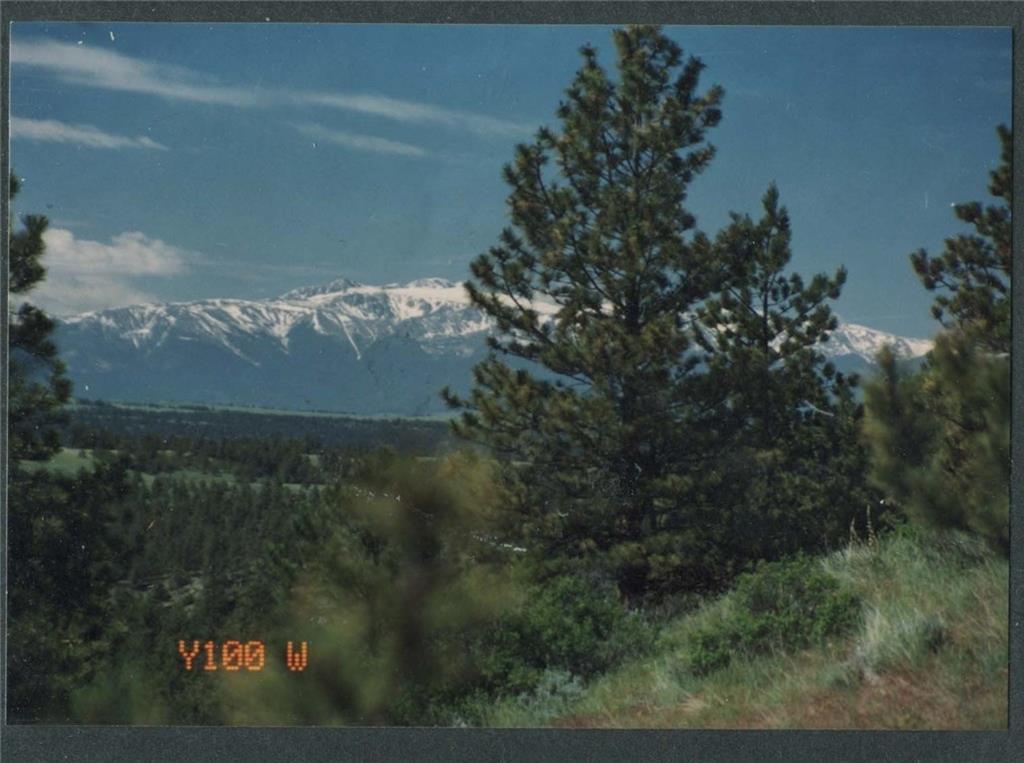 Lot 100 Pinecrest Rd. - Photo 1