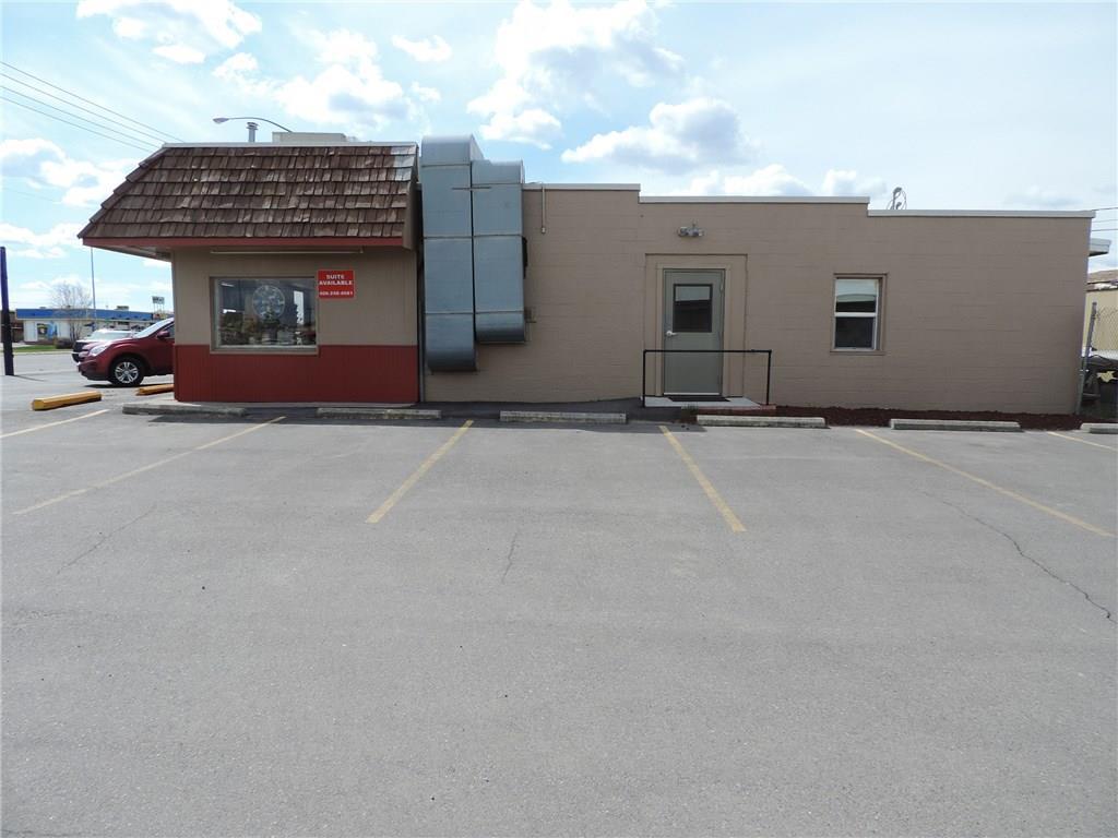 1404 Main Street - Photo 1