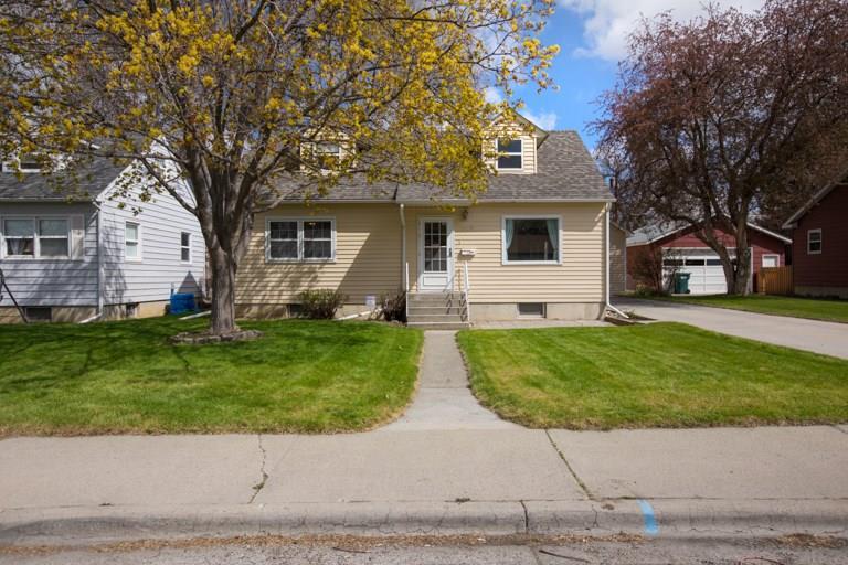 1309 Avenue E - Photo 1