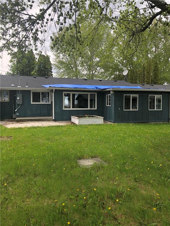 2371 16th Road - Photo 1