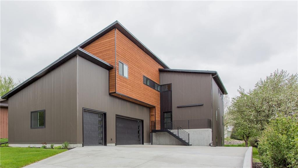 3001 37th Street - Photo 1
