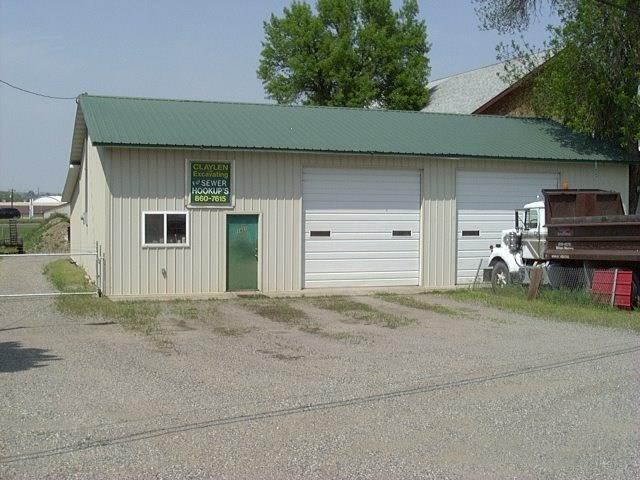 1431 Old Hardin Road - Photo 1