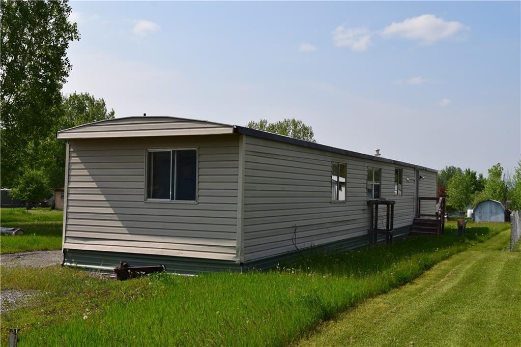 132 Jack Street - Photo 1