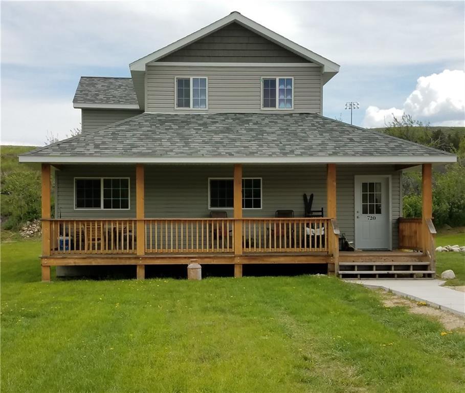 720 Cooper Avenue - Photo 1
