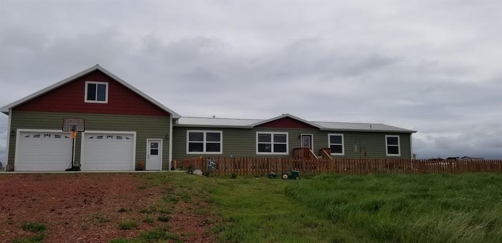 20 Jockey Hollow Dr. - Photo 1 20 Jockey Hollow Dr. - Photo 1