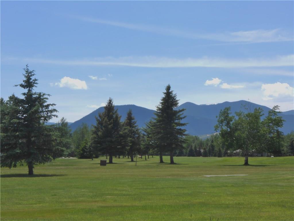 6 Upper Continental - Photo 1