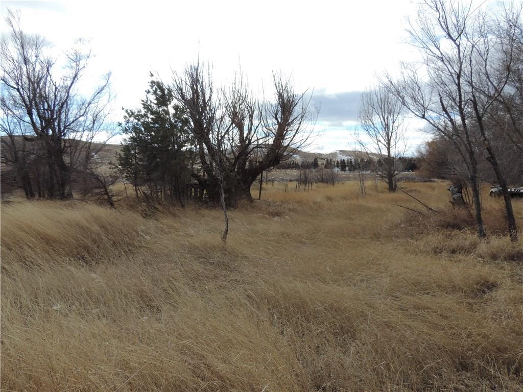 701 4th Ave. - Photo 1