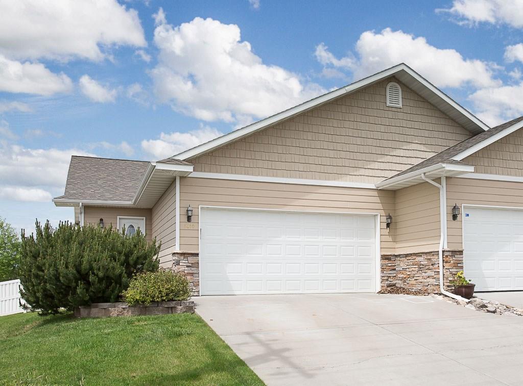 1610 38th Street - Photo 1