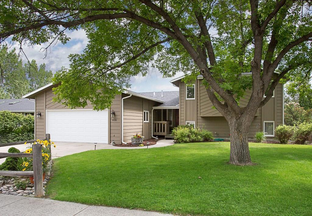 1034 Ginger Ave - Photo 1